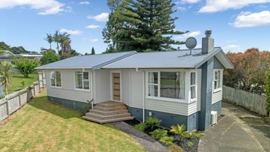 32 Manapouri Street, Tikipunga, Whangarei - Carousel 1