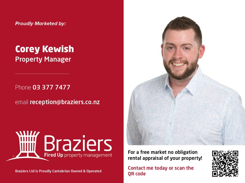 6/41 Waller Terrace, Christchurch Central, Christchurch - Carousel 8