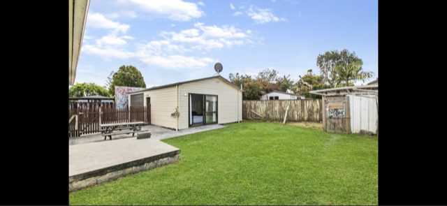 70 McAnnalley Street, Manurewa East, Auckland - Carousel 10