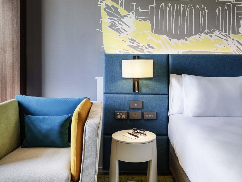 7D/37 Federal Street, Auckland Central, Auckland - Carousel 2