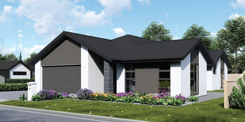 24 Sycamore Drive, Kamo, Whangarei - Carousel 1