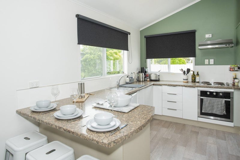 607B Gladstone Road, Te Hapara, Gisborne - Carousel 2