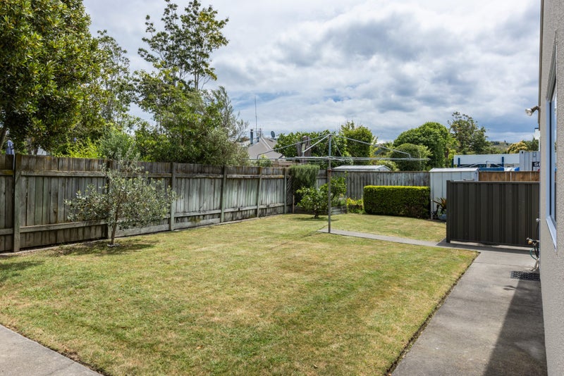 158 Auckland Road, Greenmeadows, Napier - Carousel 24