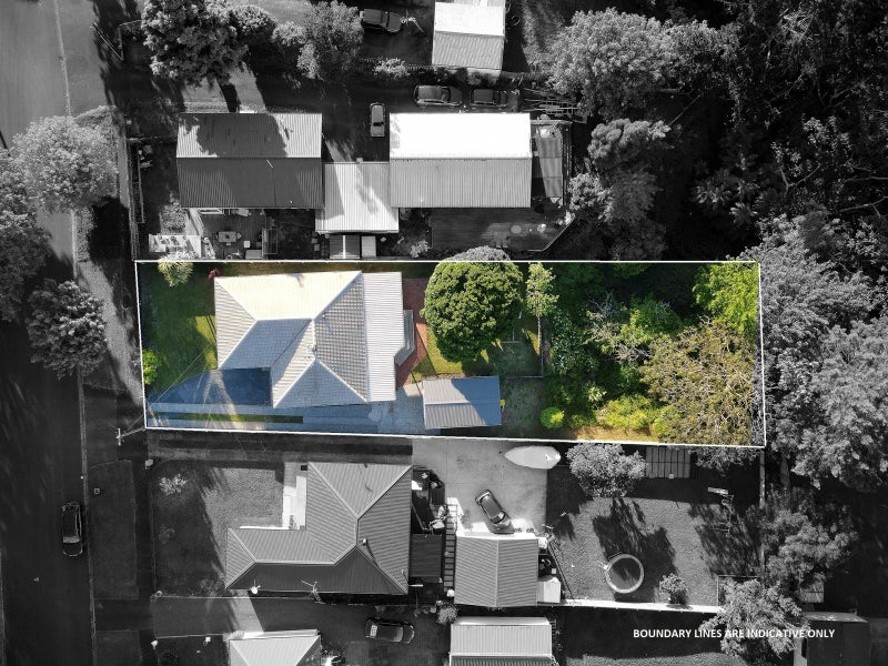 18 Olwyn Terrace, Dinsdale, Hamilton - Carousel 28