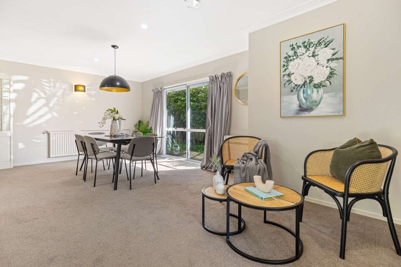 22A Wylie Street, Glenholme, Rotorua - Carousel 2