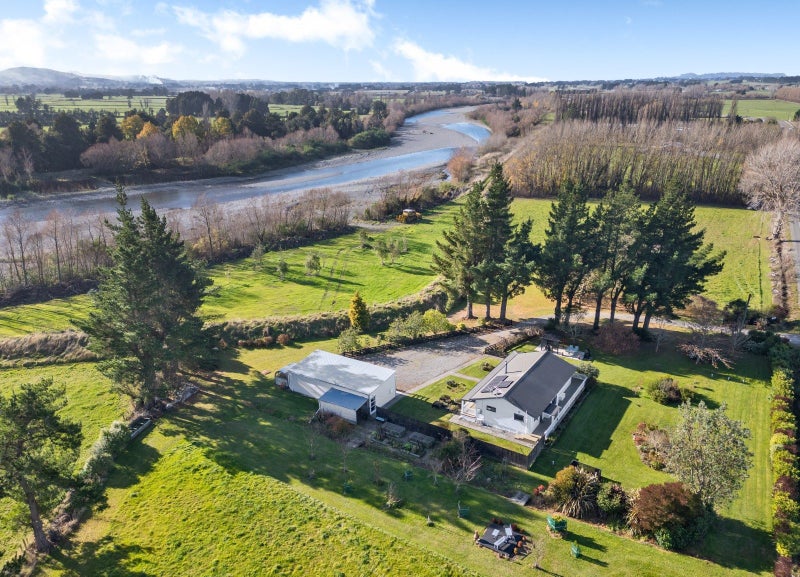 2569 State Highway 2, Ahikouka - Carousel 2