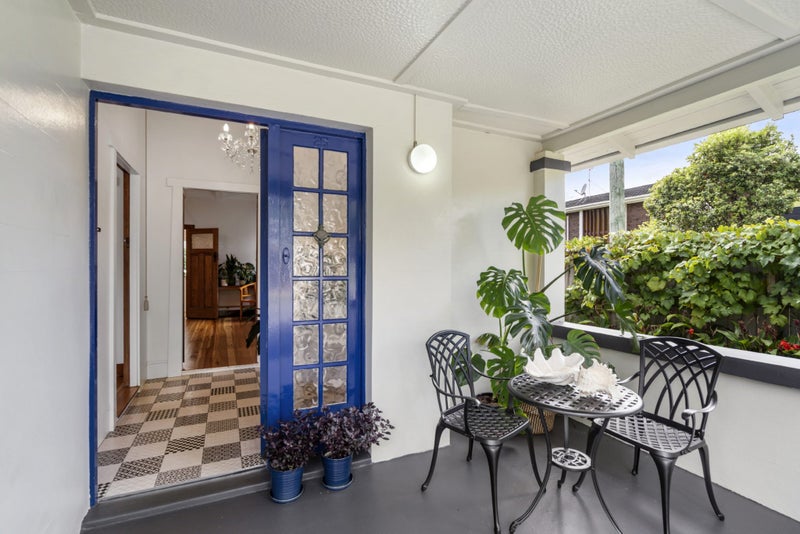 25 Burch Street, Mount Albert, Auckland - Carousel 2