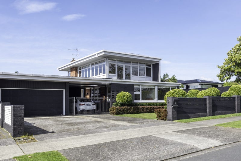 83 Bleakhouse Road, Howick, Auckland - Carousel 1