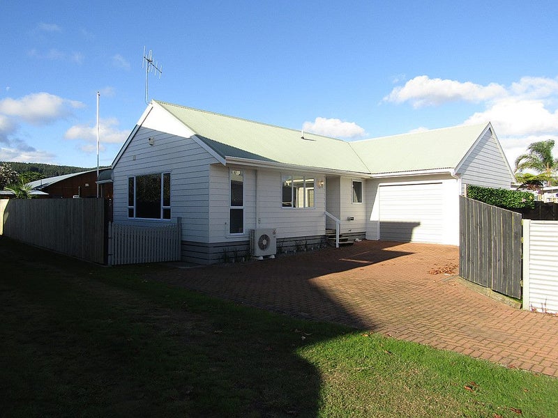 218B Casement Road, Whangamata - Carousel 14