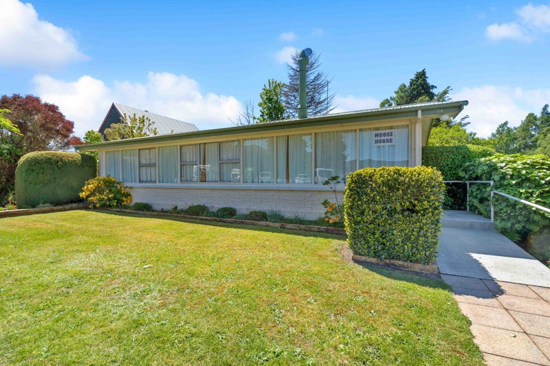 114 Te Anau Terrace, Te Anau, Te Anau - Carousel 1