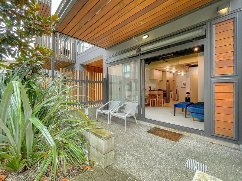 107/41 Hopper Street, Mount Cook, Wellington - Carousel 2
