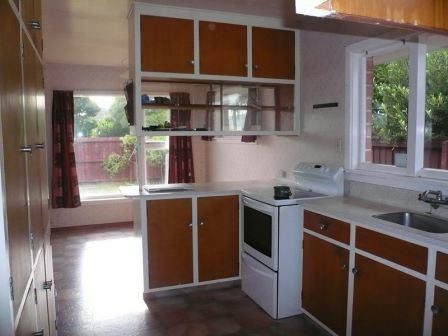 1/408 Pine Avenue, South New Brighton, Christchurch - Carousel 2