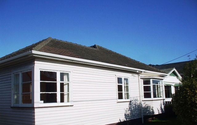 63 Kemp Street, Kilbirnie, Wellington - Carousel 1