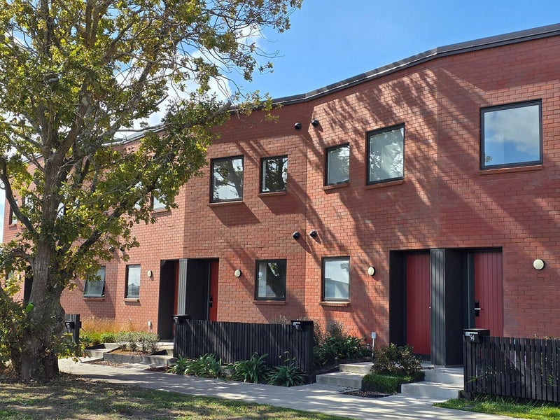 84 Druces Road, Wiri, Auckland - Carousel 1