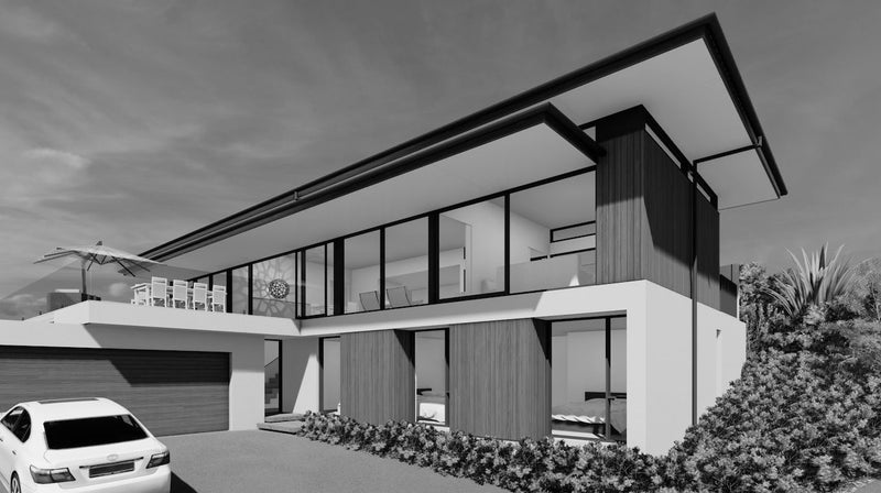 175B Major Hornbrook Road, Mount Pleasant, Christchurch - Carousel 2