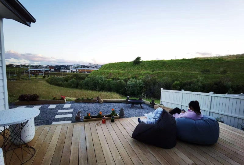 9 Tikati Rise, Long Bay, Auckland - Carousel 14