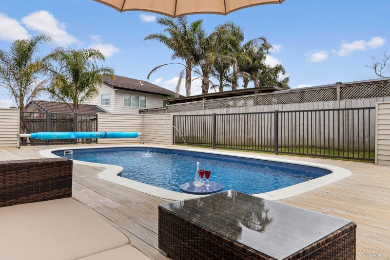 109 Fairview Avenue, Fairview Heights, Auckland - Carousel 2