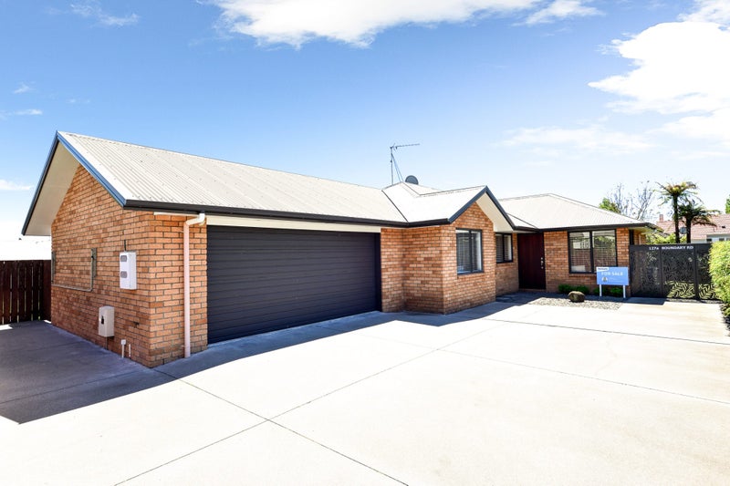 127A Boundary Road, Claudelands, Hamilton - Carousel 2