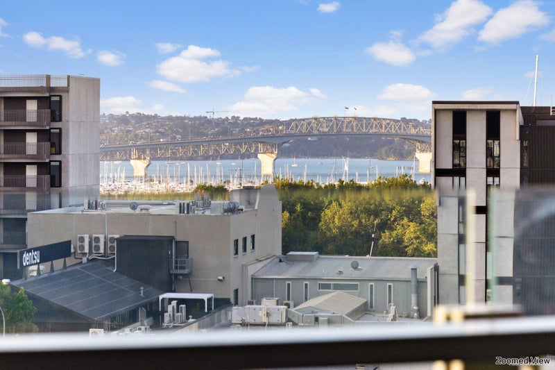 409/45 Union Street, Auckland Central, Auckland - Carousel 2