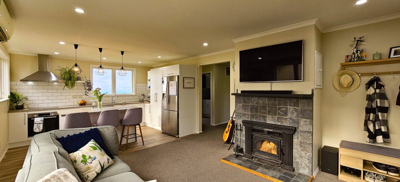 11 Mcdonald Street, Brockville, Dunedin - Carousel 2