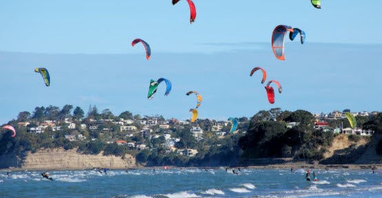 120C Hibiscus Coast Highway, Red Beach, Red Beach - Carousel 35