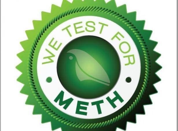 8/79 Harrow Street, Phillipstown, Christchurch - Carousel 16