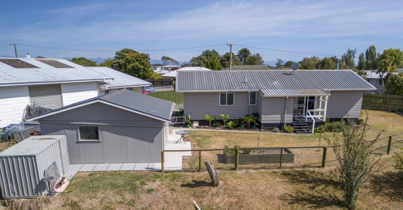 119A Parkers Road, Annesbrook, Nelson - Carousel 1