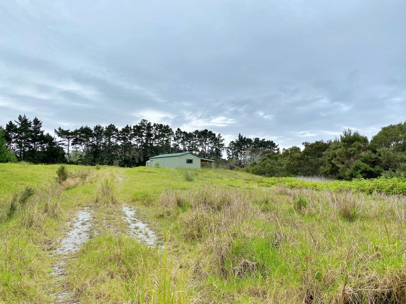 212C Whalers Road, Kaitaia - Carousel 2