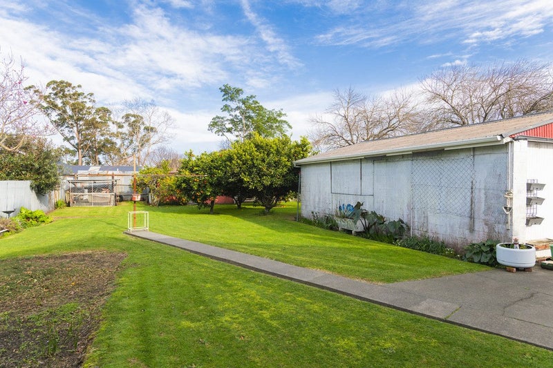 154 Stout Street, Mangapapa, Gisborne - Carousel 35