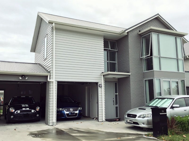 10 Puweto Avenue, Takanini, Auckland - Carousel 1