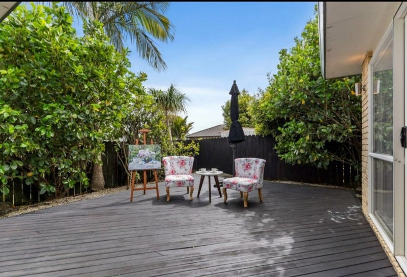 2/19 Emyvalie Place, Dannemora, Auckland - Carousel 15