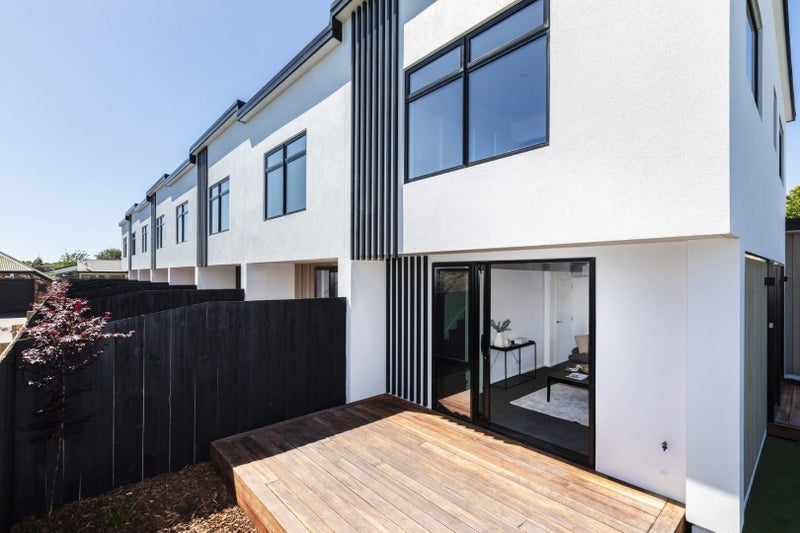 1/46B Division Street, Riccarton, Christchurch - Carousel 10