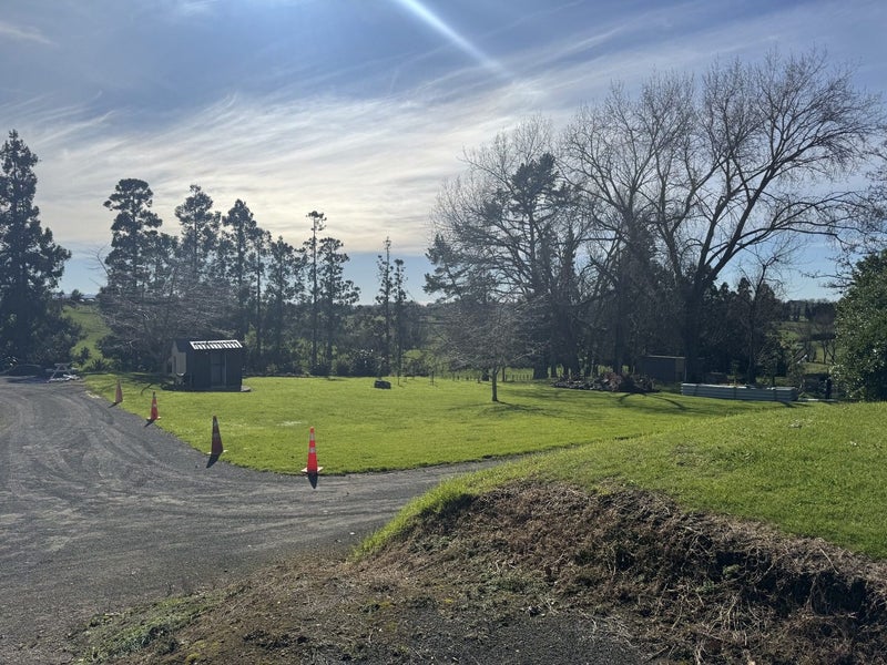 201 Duck Road, Rotokauri, Hamilton - Carousel 9
