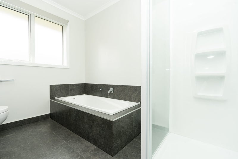 9 Keerangi Place, Rototuna North, Hamilton - Carousel 14