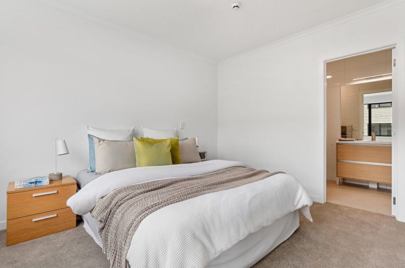 206/3 Percy Winstone Lane, Stonefields, Auckland - Carousel 7