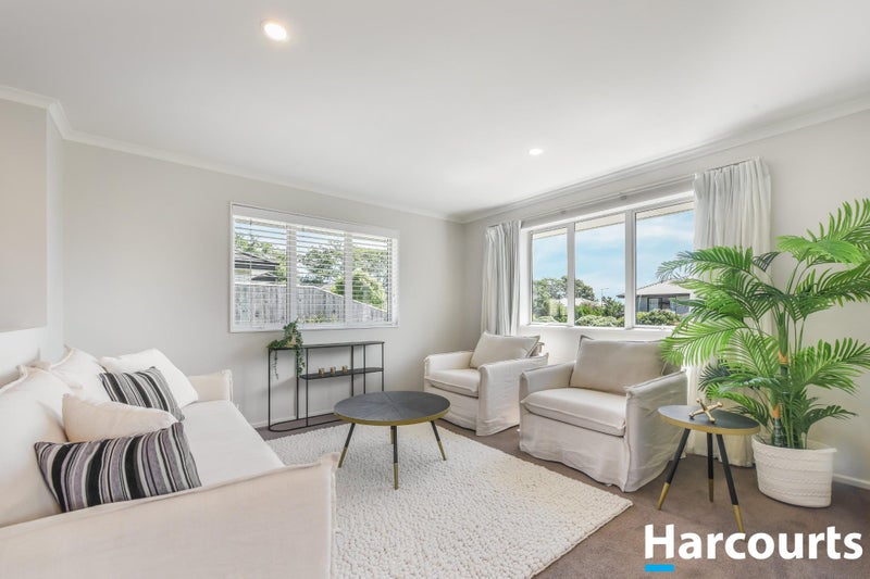 35 Malone CRES, Tasman - Carousel 2