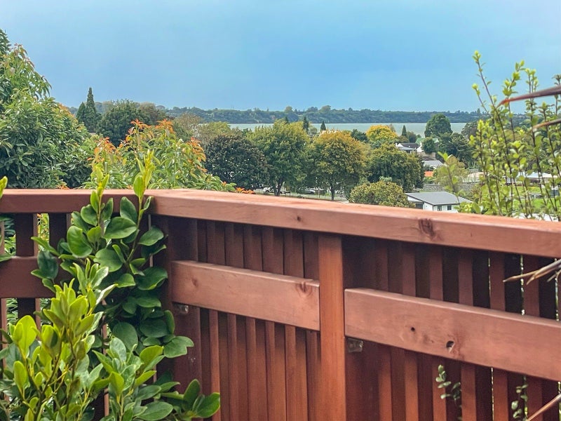 33A Homestead Place, Welcome Bay, Tauranga - Carousel 1