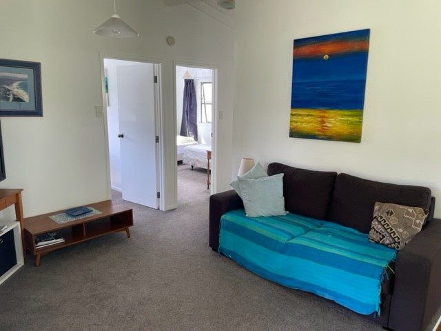 991 Pakiri Road, Pakiri, Wellsford - Carousel 2