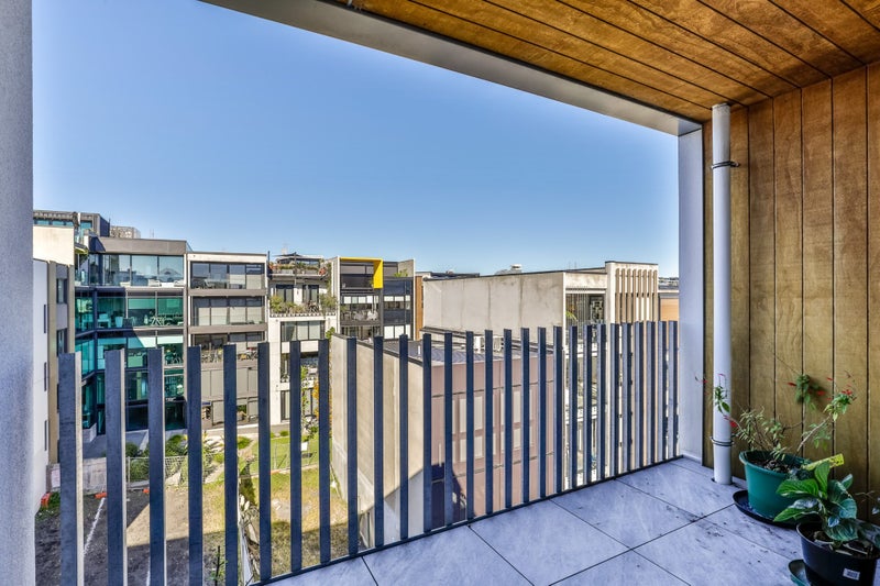 401/11 Vinegar LANE, Grey Lynn, Auckland - Carousel 2