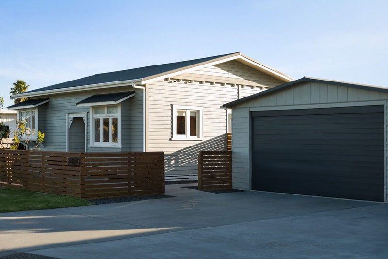 12 Sandleigh Drive, Athenree, Waihi Beach - Carousel 2