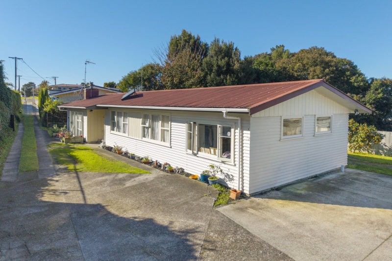 44 Sinclair Street, Greerton, Tauranga - Carousel 2