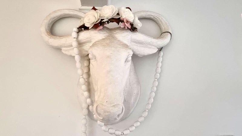 1/10 Selwyn Crescent, Forrest Hill, Auckland - Carousel 20