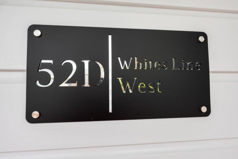 52D WHITES LINE WEST, Woburn, Lower Hutt - Carousel 16