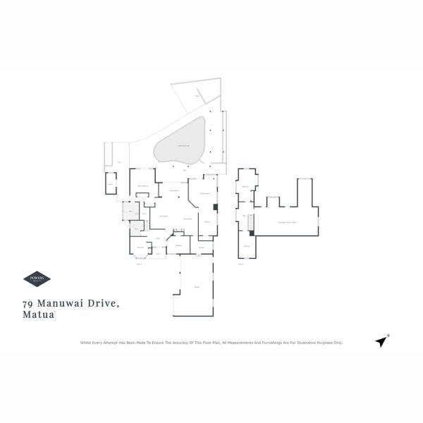 79 Manuwai Drive, Matua, Tauranga - Carousel 41