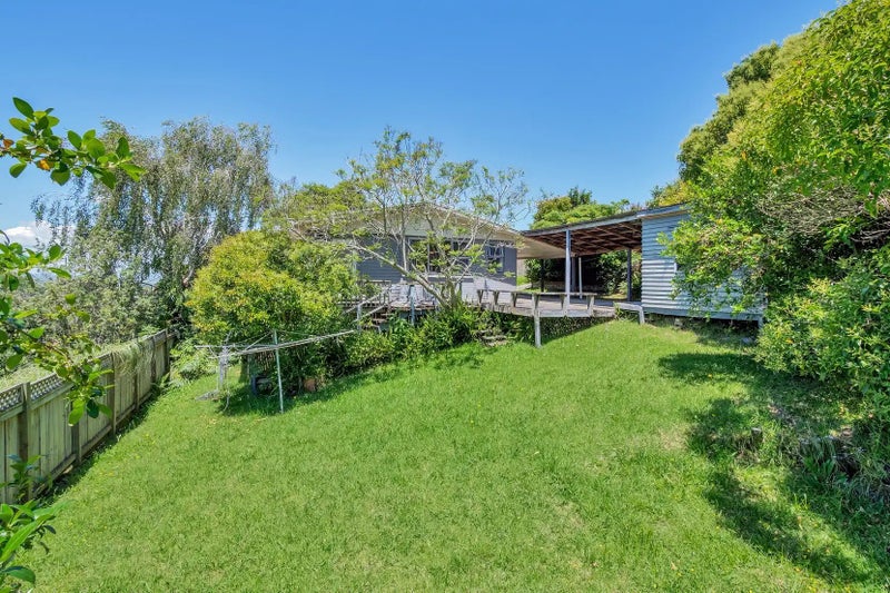 24 Felton Mathew Avenue, St Johns, Auckland - Carousel 2