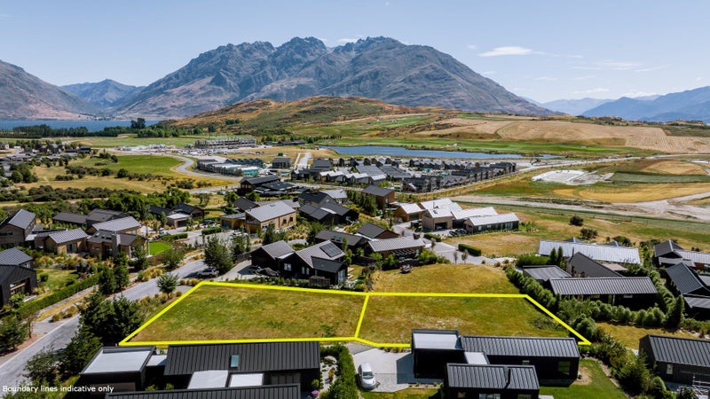 10 Kerrera Lane, Jacks Point, Queenstown - Carousel 2