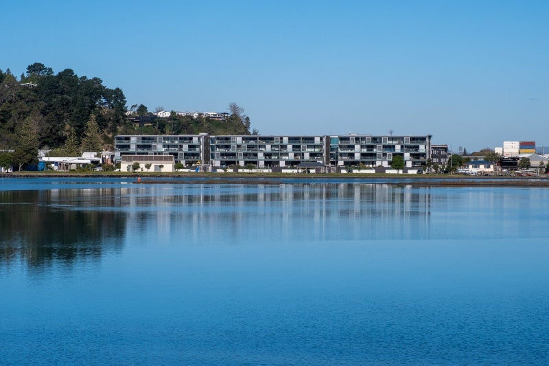 213/7 Humber Street, Pandora, Napier - Carousel 22