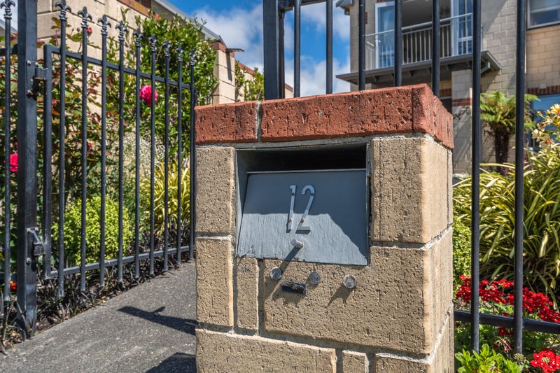 12 Waterford Avenue, Northwood, Christchurch - Carousel 2