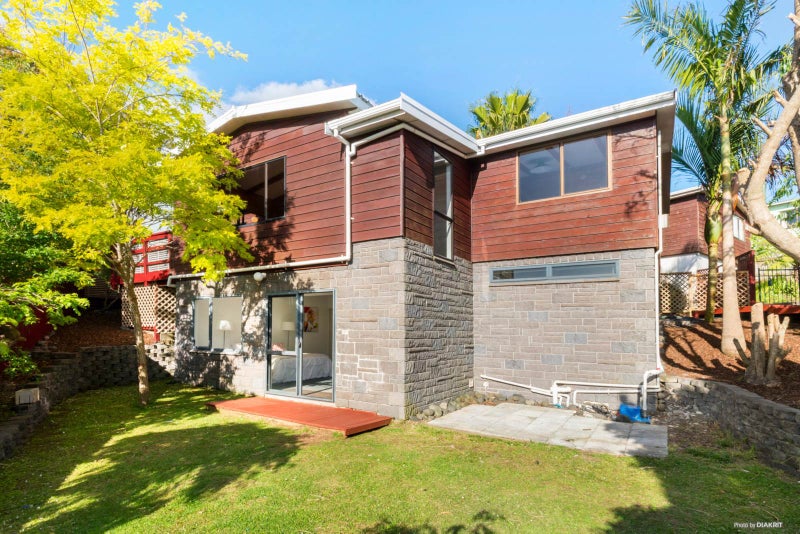 1/29 Sungrove Rise, Sunnyvale, Auckland - Carousel 1