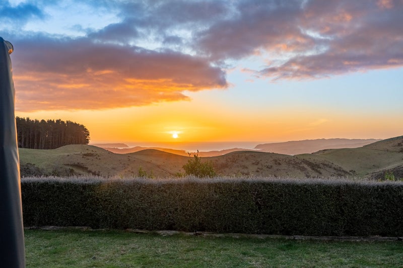 207 Harris Road, Judgeford - Carousel 2